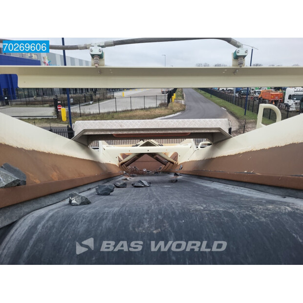 2021 Metso LT 300HP-42398557