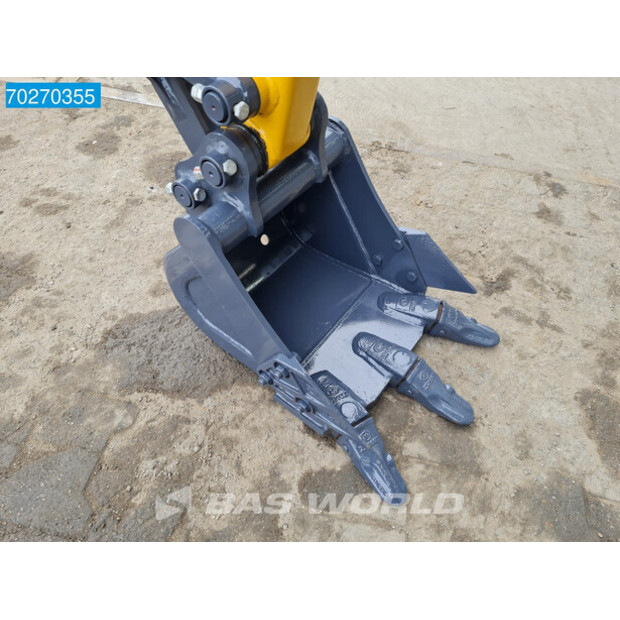 2023 XCMG XE18E-42398584