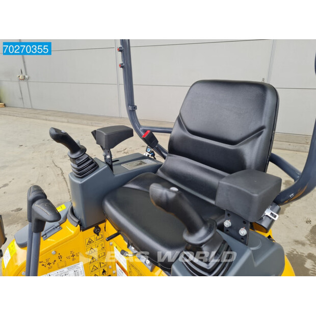 2023 XCMG XE18E-42398595