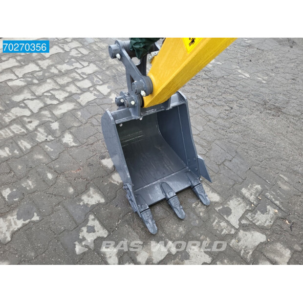 2023 XCMG XE27E-42398629