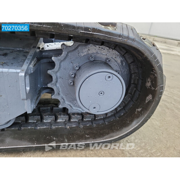 2023 XCMG XE27E-42398633