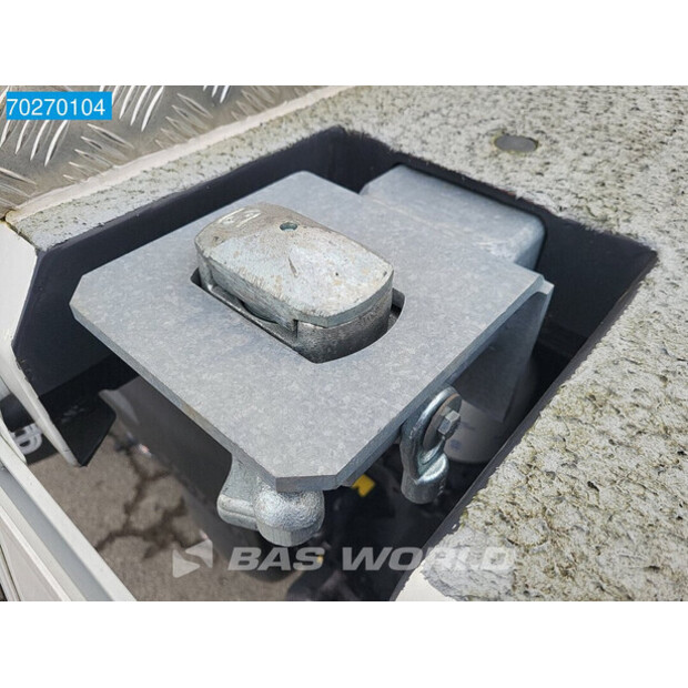 2021 Volvo FH 460-42398668