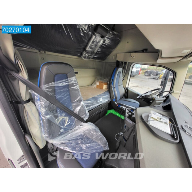 2021 Volvo FH 460-42398706