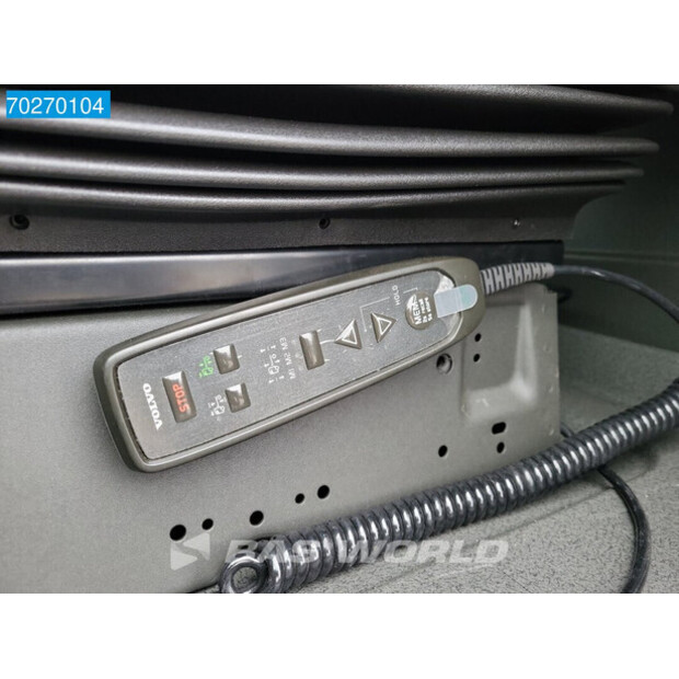 2021 Volvo FH 460-42398719