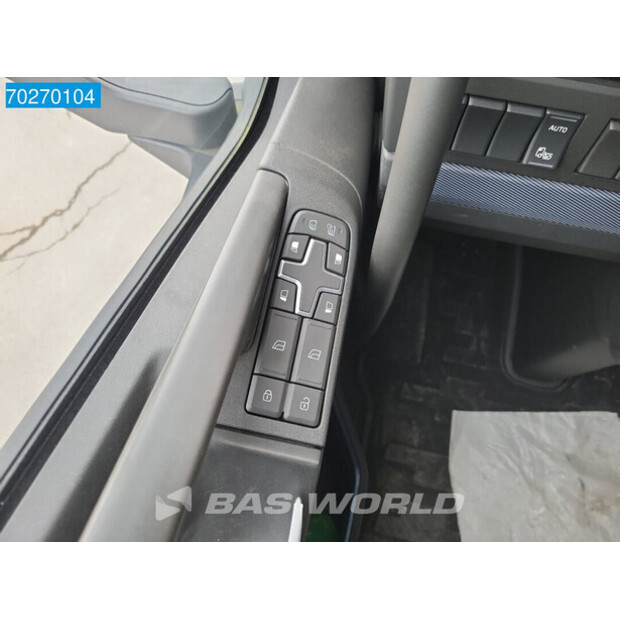 2021 Volvo FH 460-42398720