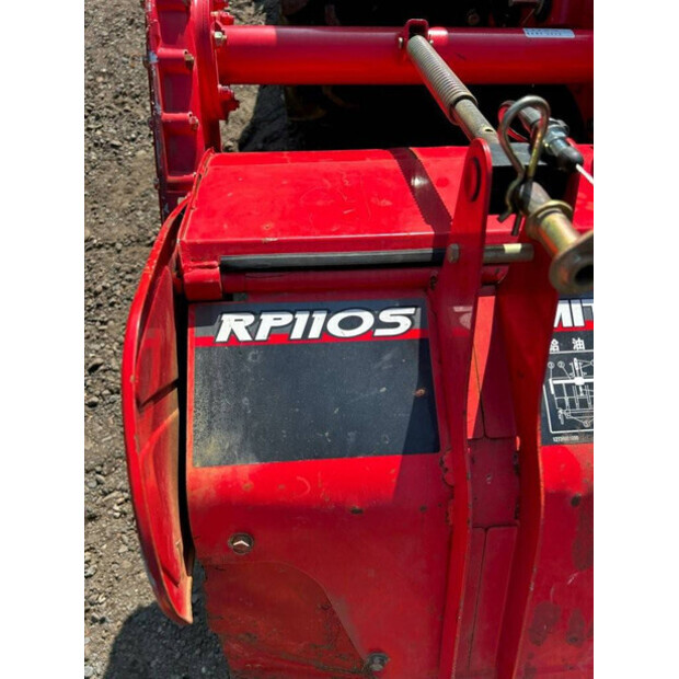 MITSUBISHI MMT15-42398767