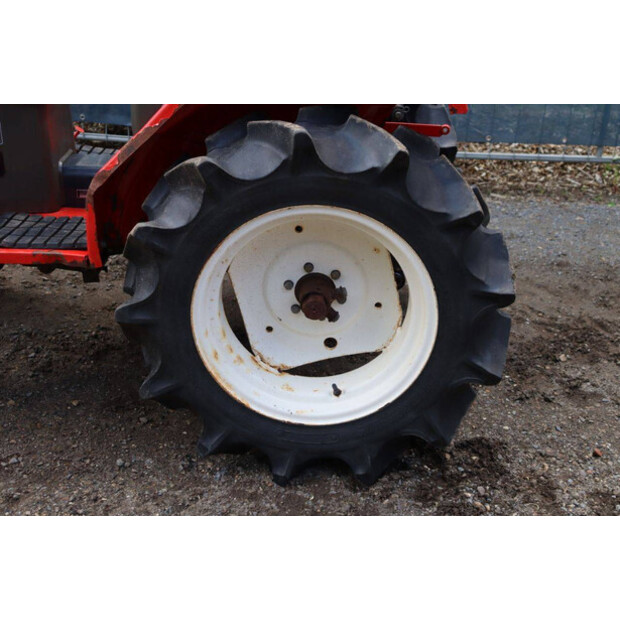 YANMAR KE-4-42398810
