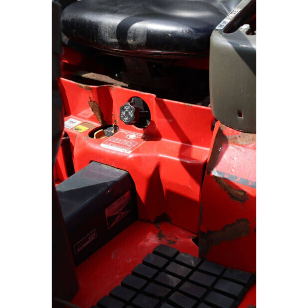 YANMAR KE-4-42398821