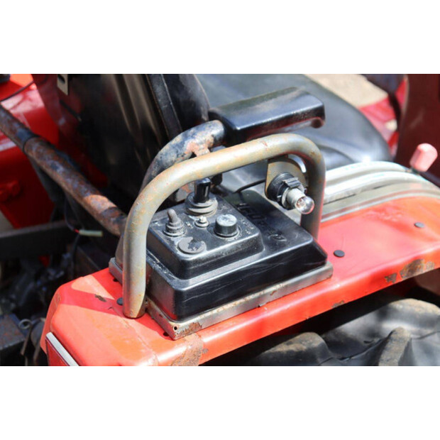YANMAR KE-4-42398824