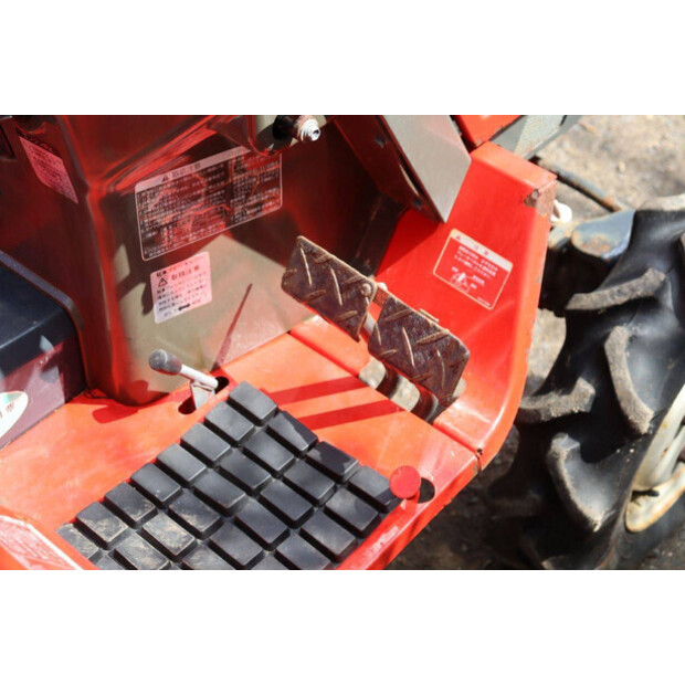 YANMAR KE-4-42398825