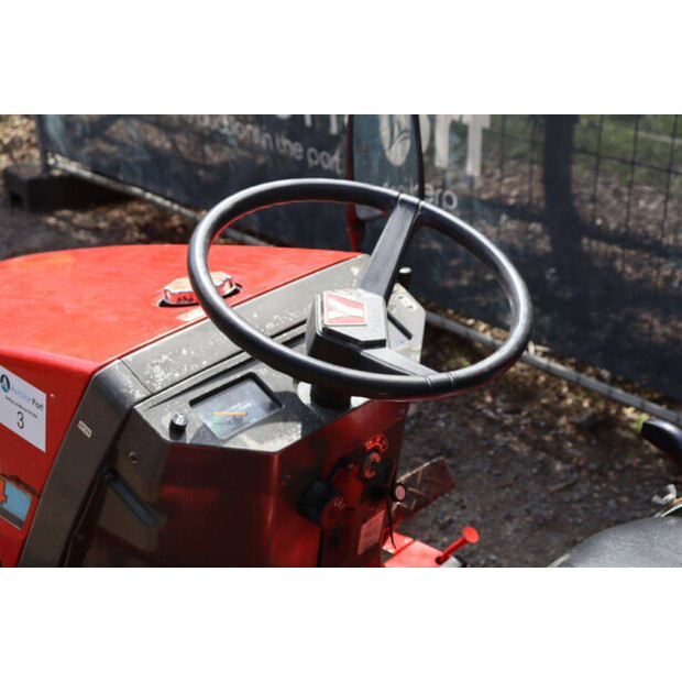 YANMAR KE-4-42398829