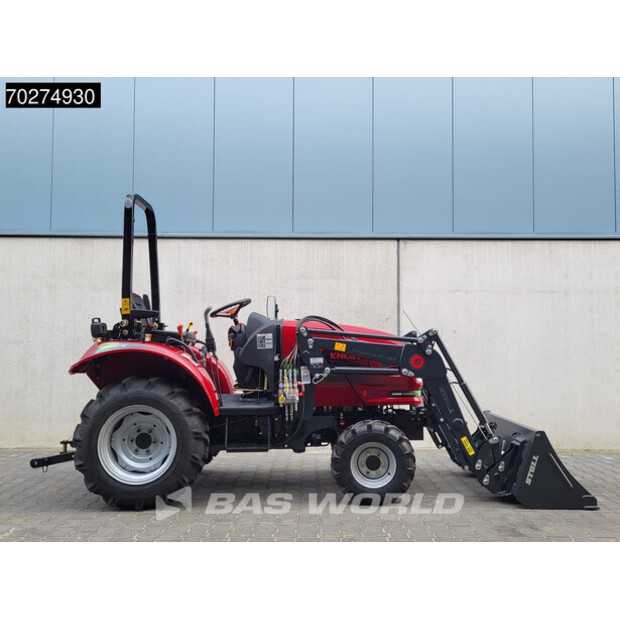2025 KNEGT 304G2E-42398845
