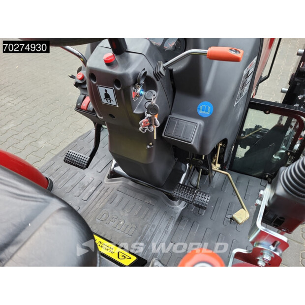 2025 KNEGT 304G2E-42398886