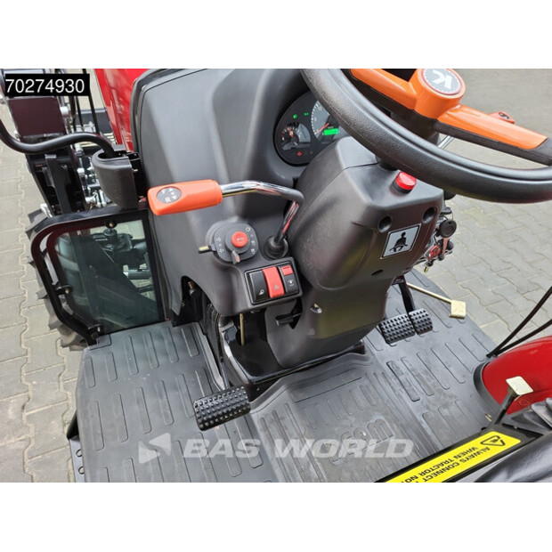 2025 KNEGT 304G2E-42398894