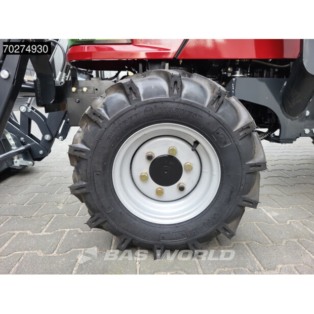 2025 KNEGT 304G2E-42398902