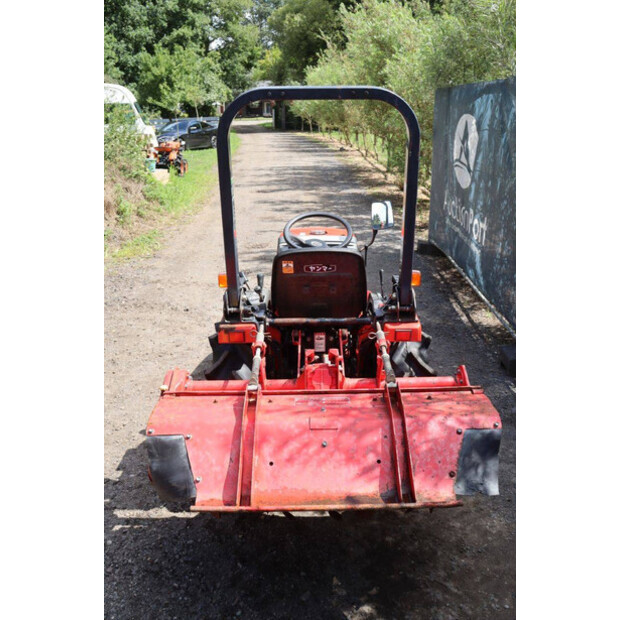 YANMAR Ke-30-42398911