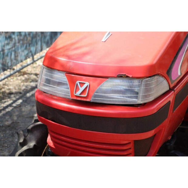 YANMAR Ke-30-42398918