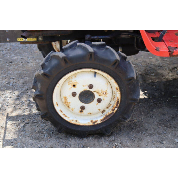 YANMAR Ke-30-42398920