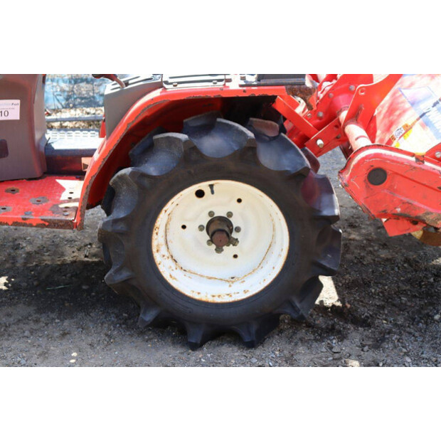 YANMAR Ke-30-42398921
