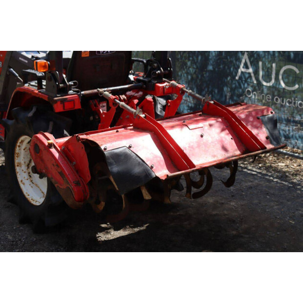 YANMAR Ke-30-42398922