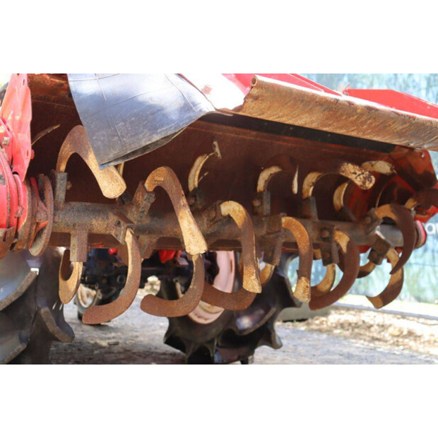 YANMAR Ke-30-42398923