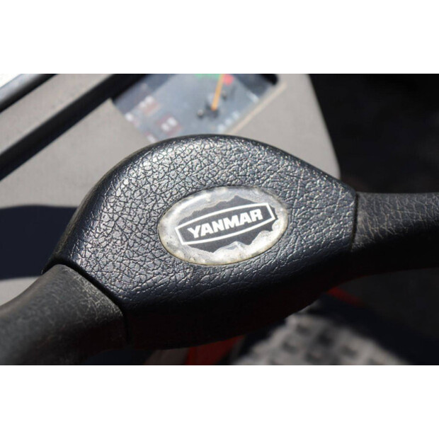 YANMAR Ke-30-42398933