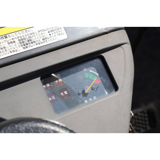 YANMAR Ke-30-42398936