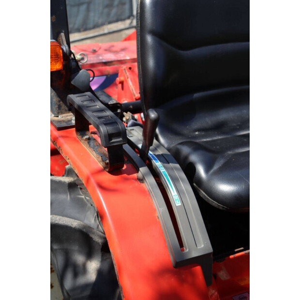 YANMAR Ke-30-42398938