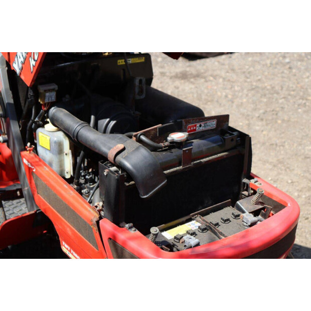 YANMAR Ke-30-42398940