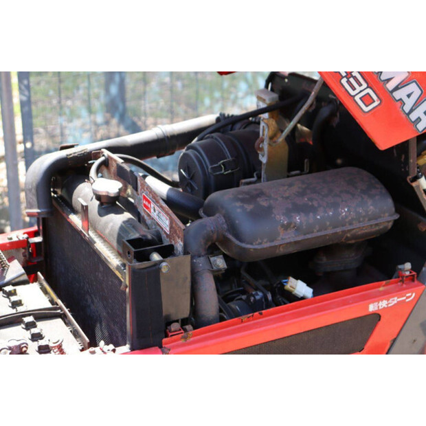 YANMAR Ke-30-42398942