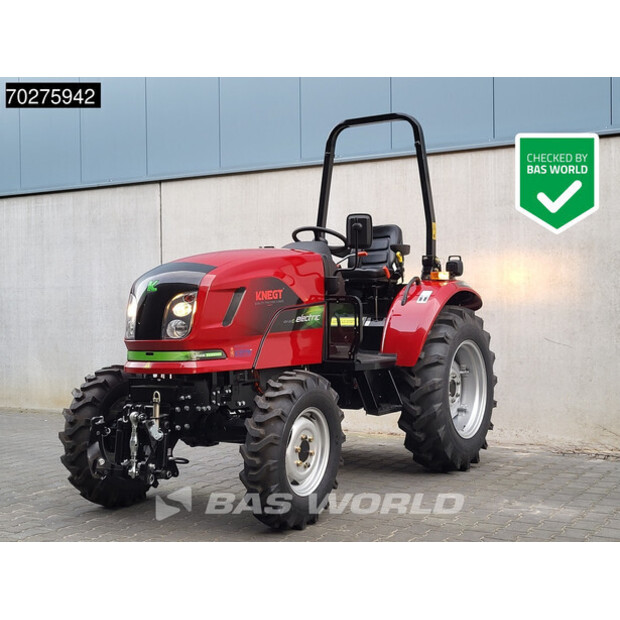 2025 KNEGT 304G2E-42398947