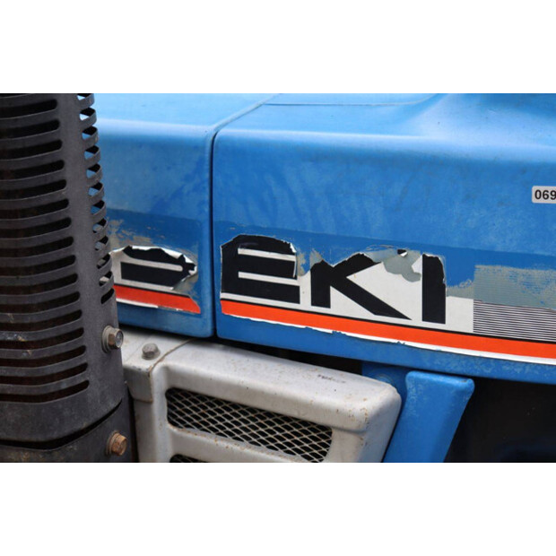 Iseki TU1400-42398968