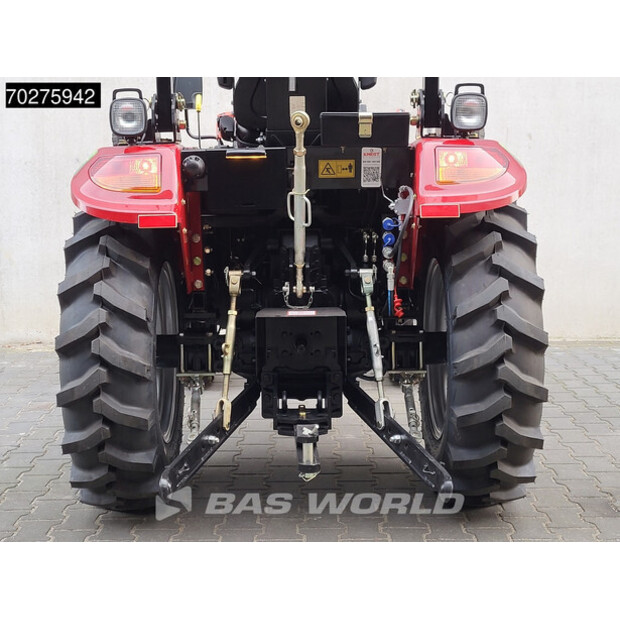 2025 KNEGT 304G2E-42398977