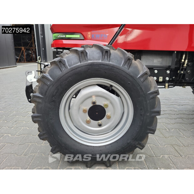 2025 KNEGT 304G2E-42399008