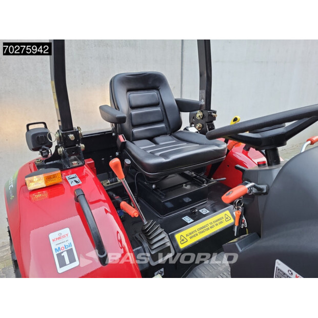 2025 KNEGT 304G2E-42399014