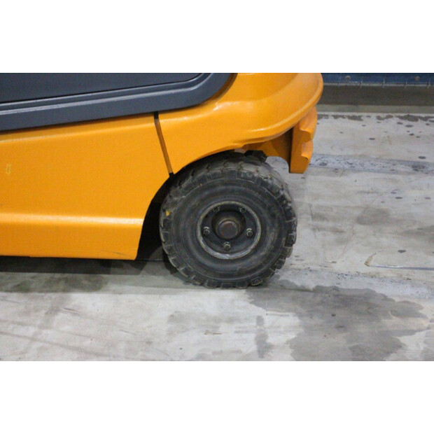 1998 Still R60-25-42399094