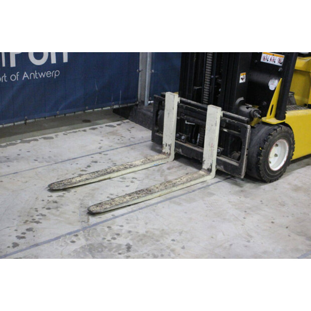 2018 Yale ERP18VF-42399147