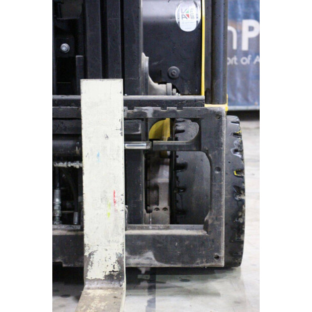 2018 Yale ERP18VF-42399149