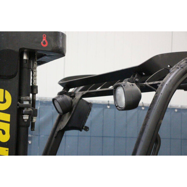 2018 Yale ERP18VF-42399153