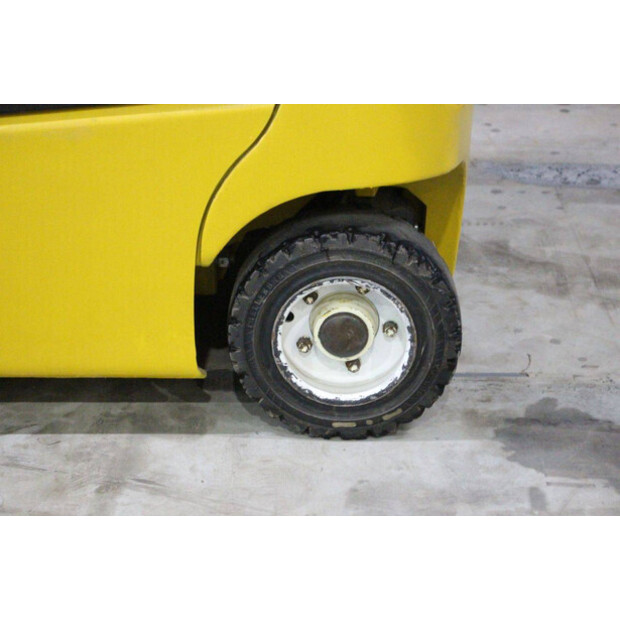 2018 Yale ERP18VF-42399155