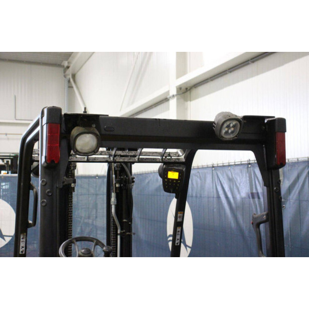 2018 Yale ERP18VF-42399156