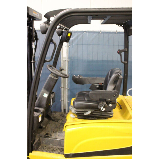 2018 Yale ERP18VF-42399161
