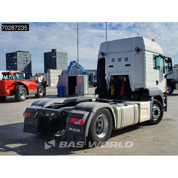 2016 مان TGS 18.440-42399224