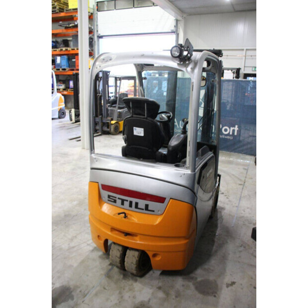 2008 Still RX20-18-42399238