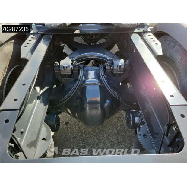 2016 مان TGS 18.440-42399271