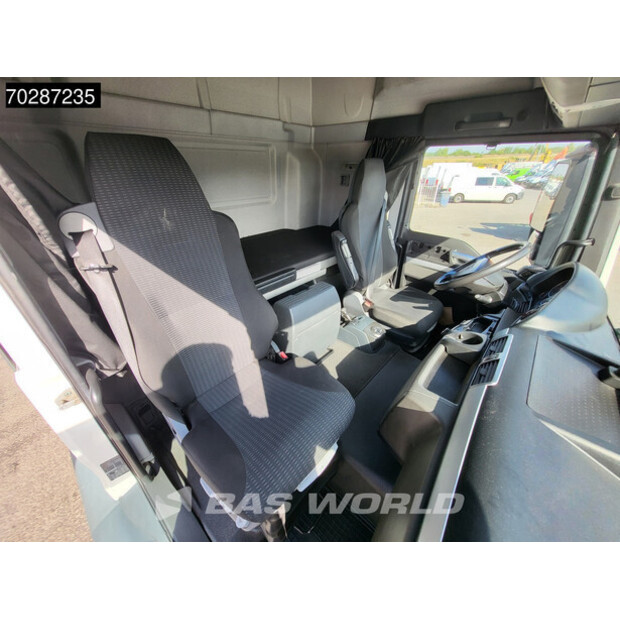 2016 مان TGS 18.440-42399291