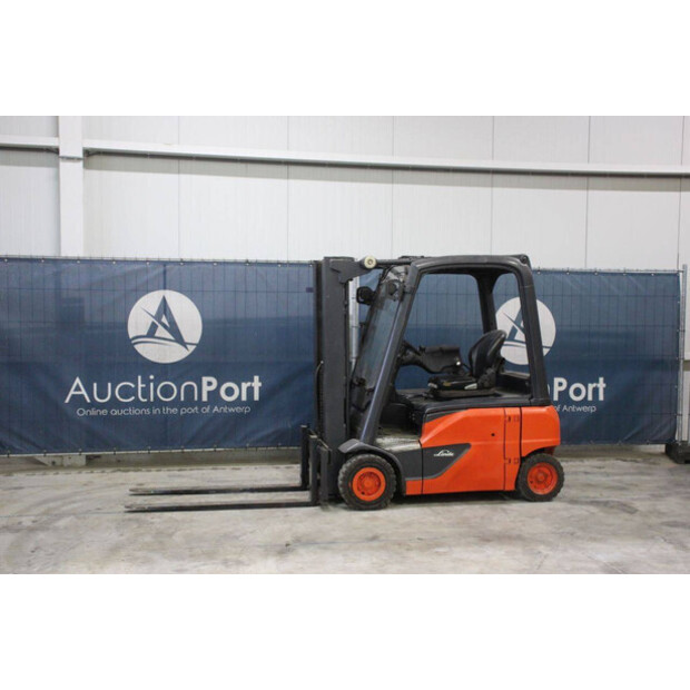 Linde E16-42399332