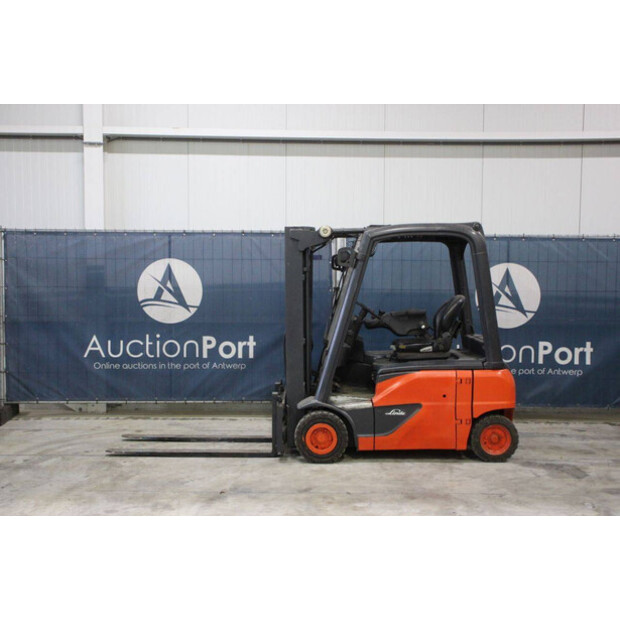 Linde E16-42399333