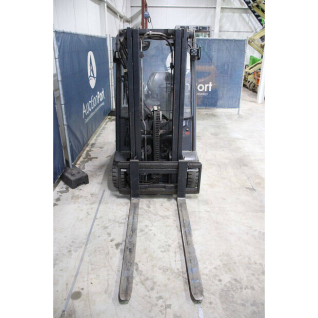 Linde E16-42399339