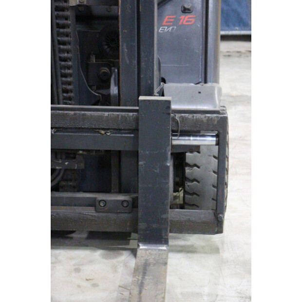 Linde E16-42399343